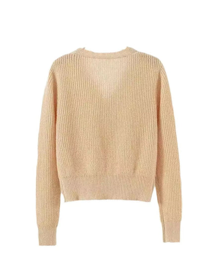 9d9f619e819949c8a42b091762bdd3fe-Max-Origin