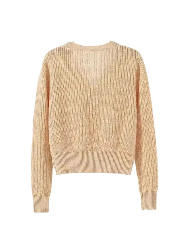 9d9f619e819949c8a42b091762bdd3fe-Max-Origin