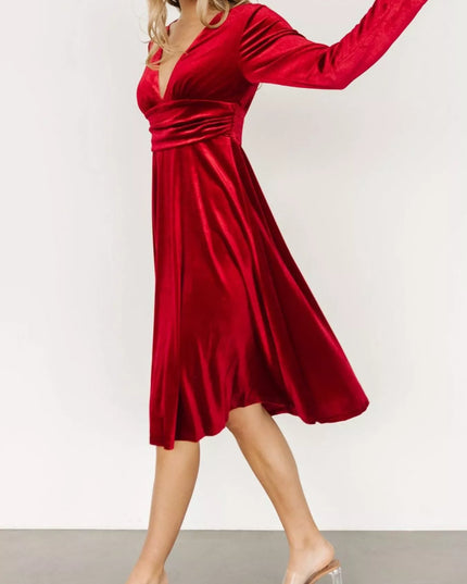 9da12e2a-e69b-46bd-8ef6-6e1fd9f02164-Max-Origin