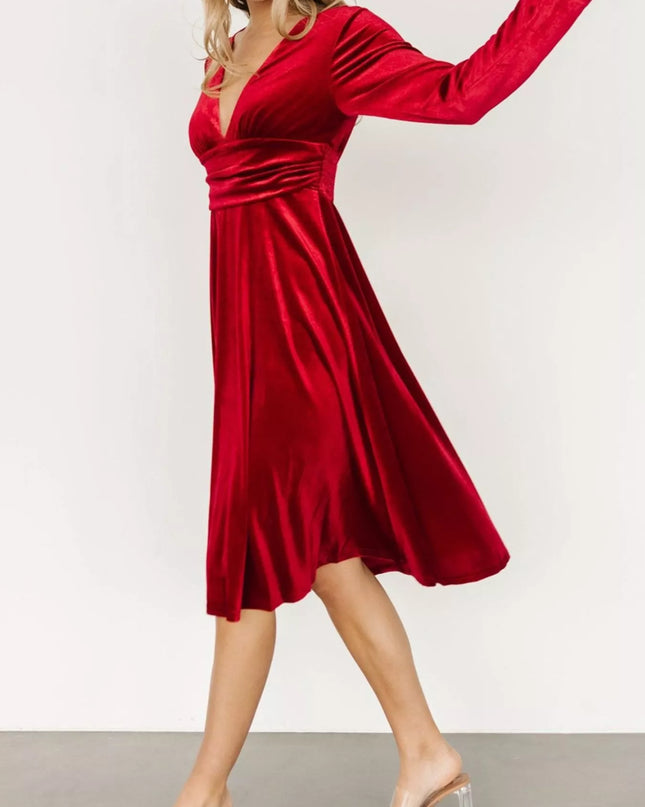 9da12e2a-e69b-46bd-8ef6-6e1fd9f02164-Max-Origin