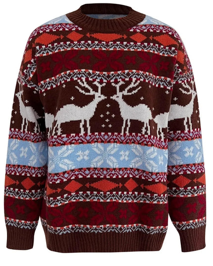 9dab4e5a-945e-4503-980d-6a6bd4630510-Max