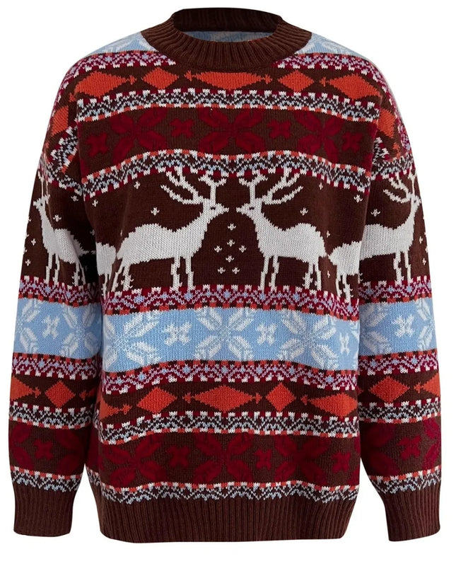 9dab4e5a-945e-4503-980d-6a6bd4630510-Max