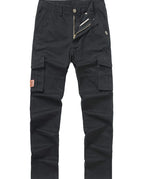 Black / 29