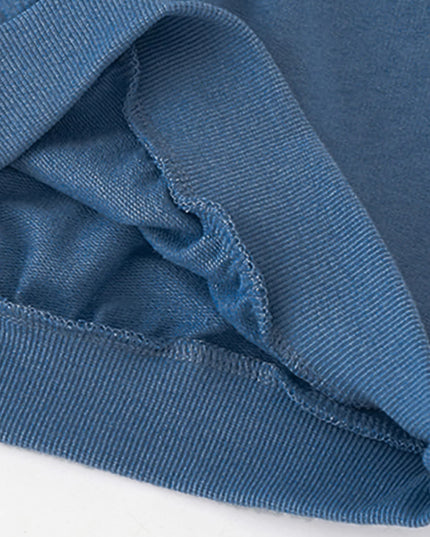 9db1931456cd4629a0bd9ea474bf8fae-Max-Origin