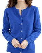 Klein Blue / S