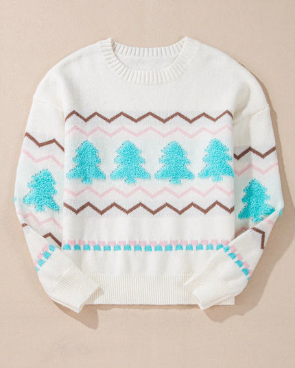 9db708667050477dabc0bb1f39142116-Max