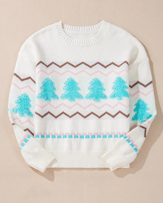 9db708667050477dabc0bb1f39142116-Max