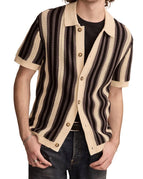 Brown / M