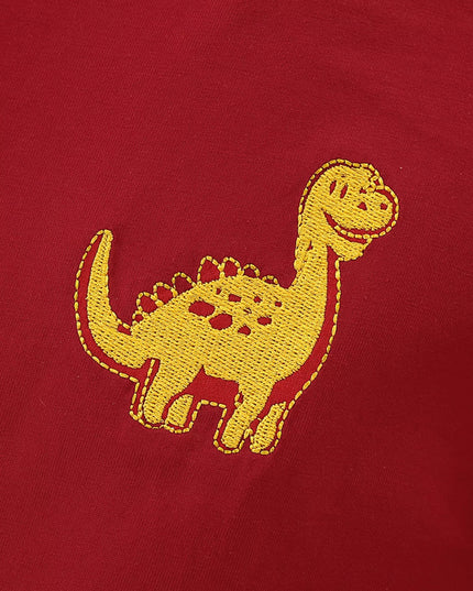 9dc3be8d062e427ea4b2784a47659061-Max-Origin