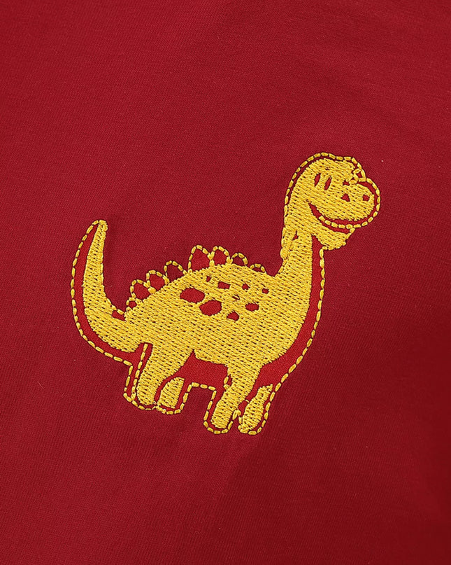 9dc3be8d062e427ea4b2784a47659061-Max-Origin