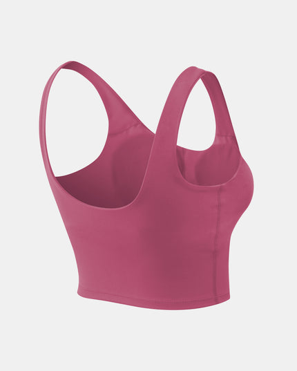 9dc97573311d4c869f76dba0085bf25c-Max