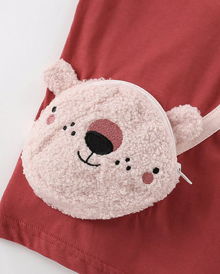 9dd7a95e095340eb9e27719d8bd40754-Max-Origin