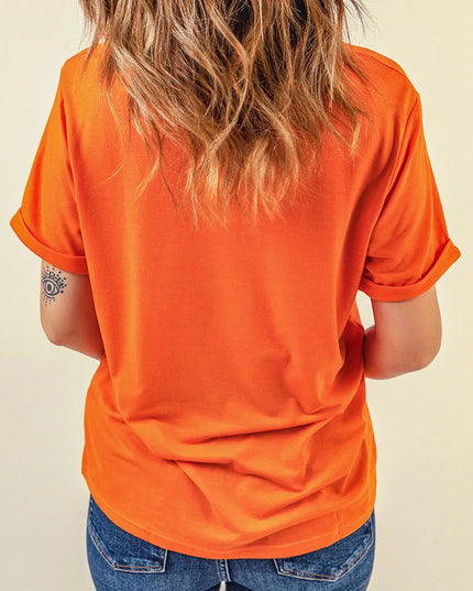 9ddc9ef5-1cc2-4833-a3ed-8884340aed00-Max