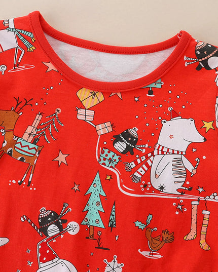 9ded8e35a96644ecbdf28ab3637bfe25-Max-Origin