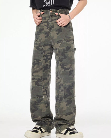 9df5b80b-dbeb-4ee6-9a8b-00fabbbd6da7-Max-Origin