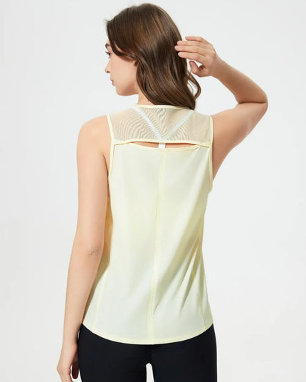 9e07d0da-b144-4a98-bc4f-4c5b7632fee1-Max