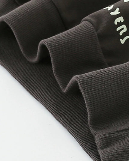 9e14da72-a68b-4af9-bcce-9d5b3edbd87a-Max-Origin