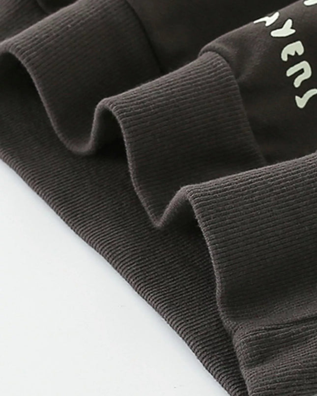 9e14da72-a68b-4af9-bcce-9d5b3edbd87a-Max-Origin