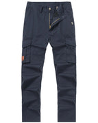 Navy / 29