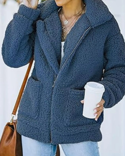 9e2120fe-9d7d-414c-9b57-6a6e93f1f190-Max-Origin