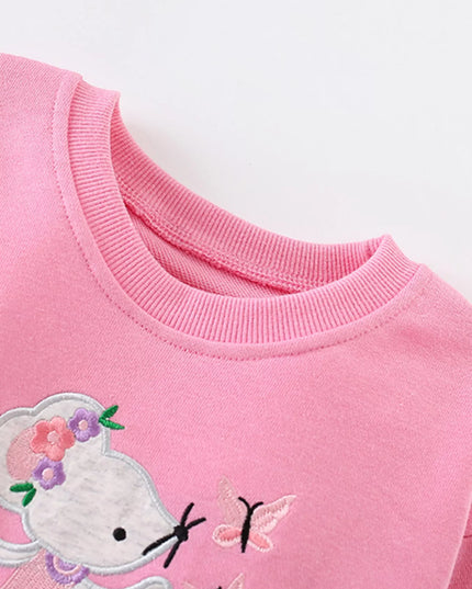 9e212947a7aa4073ab6f6ca23af34b99-Max-Origin