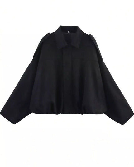 9e2405d3-546f-4057-89ef-0d27e6c9160b-Max-Origin