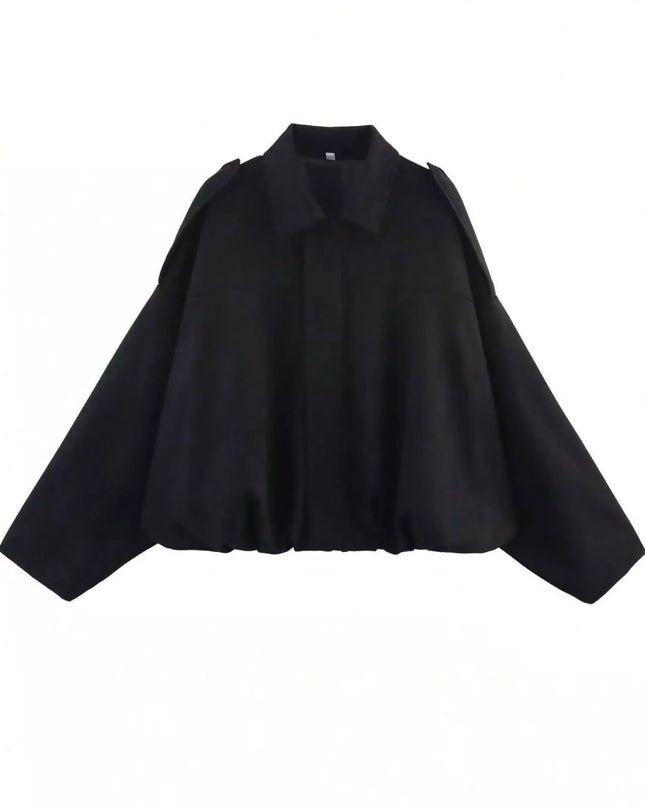 9e2405d3-546f-4057-89ef-0d27e6c9160b-Max-Origin