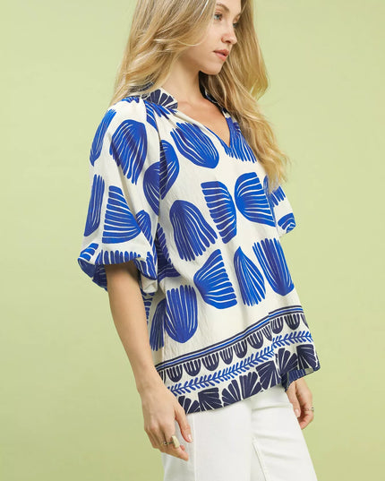 9e283b90-3eb7-4d46-bb33-f568c7220be3-Max-Origin