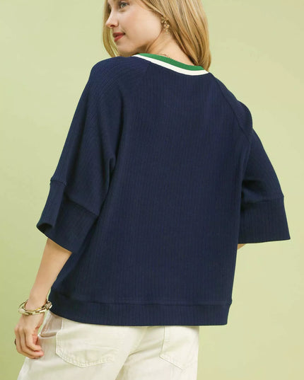 9e3aec04-653c-47e6-807d-2ade1cee2bda-Max-Origin