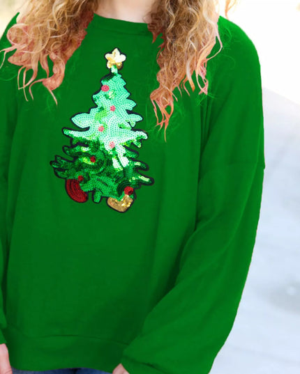 9e421f41-1f40-438c-8887-da3105cdb8b1-Max-Origin