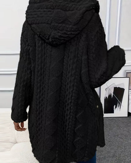 9e526933e1e8405797cdc3b6e51a99d1-Max-Origin