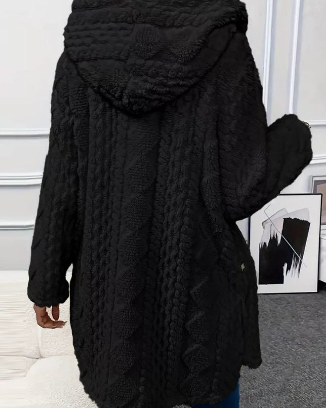 9e526933e1e8405797cdc3b6e51a99d1-Max-Origin