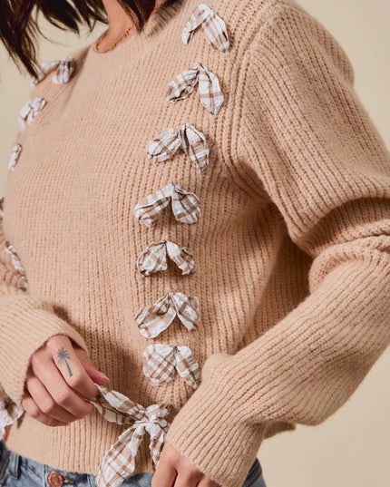 9e551efeb6fd41328d898e1ae0498916-Max-Origin