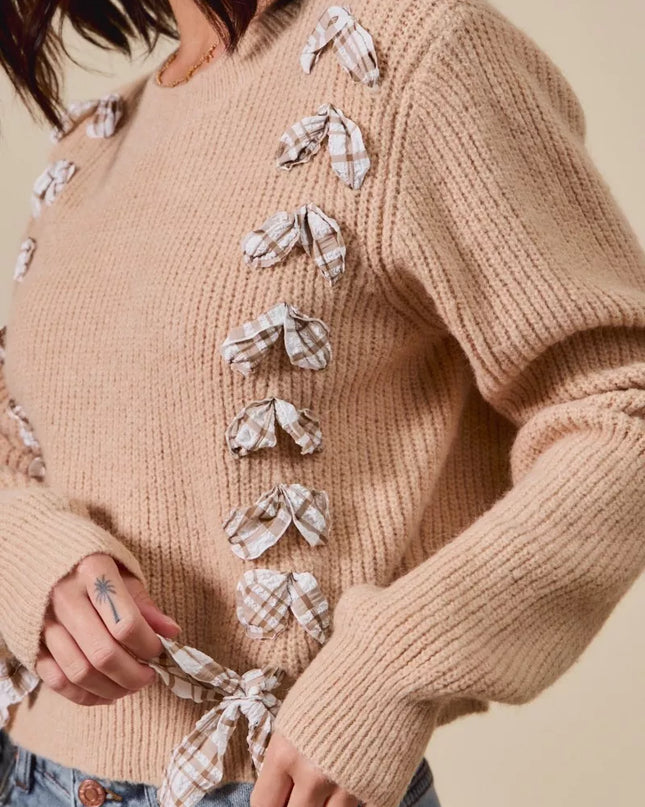 9e551efeb6fd41328d898e1ae0498916-Max-Origin