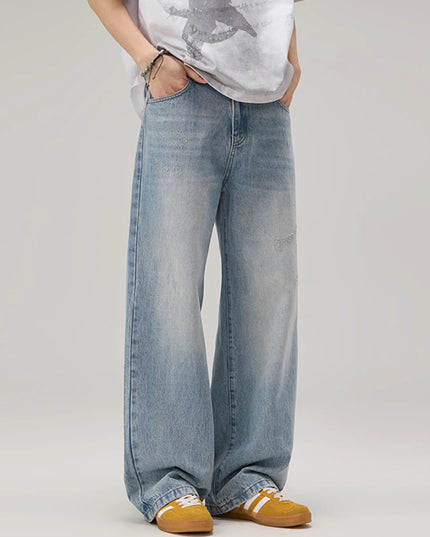 9e5b2642158f42e681f2ad698c673c35-Max-Origin