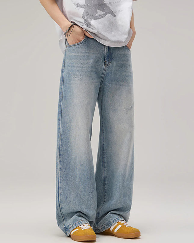 9e5b2642158f42e681f2ad698c673c35-Max-Origin