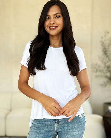 9e6c3672-f7a3-4984-812e-09cac0b18b2f-Max