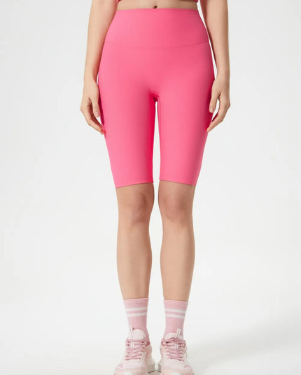 9e6c94e0-8760-49d6-a181-e3bf7564616e-Max