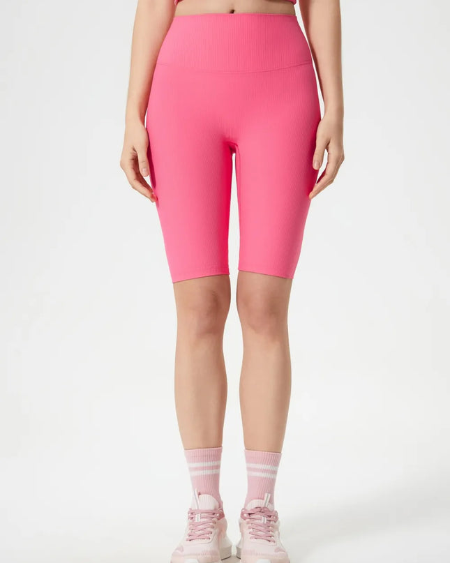 9e6c94e0-8760-49d6-a181-e3bf7564616e-Max