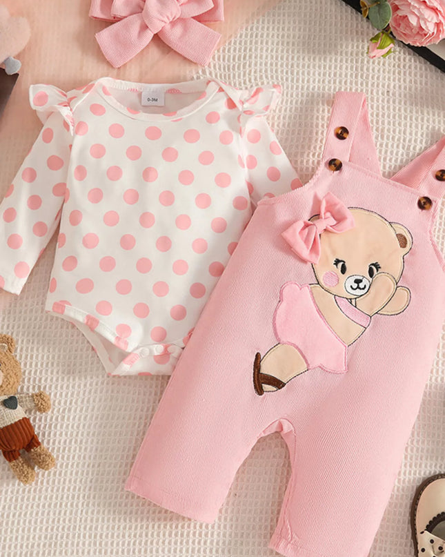 9e7e12e079394bbfa850d4d83020bc2e-Max-Origin