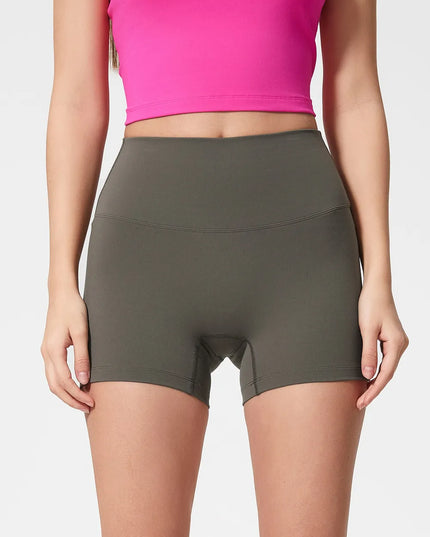 9e811092-ae6f-48fc-a200-f2d891d7b667-Max