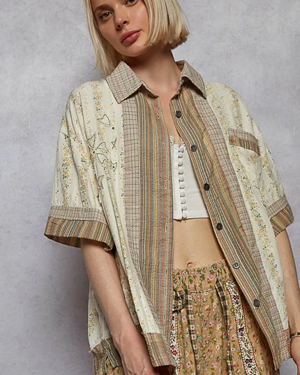 9e82fba0-27d1-4ce4-aa20-07c225db6c40-Max-Origin