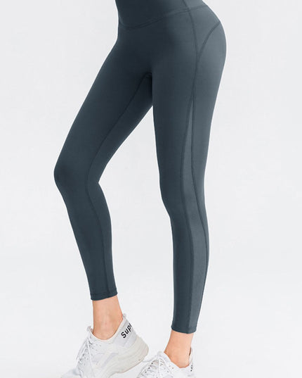 9e954a919ac3497da683df610b1e8a30-Max