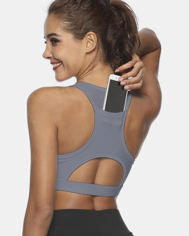 9ea7b575-f443-4756-9485-08d8c7e3eabf-Max