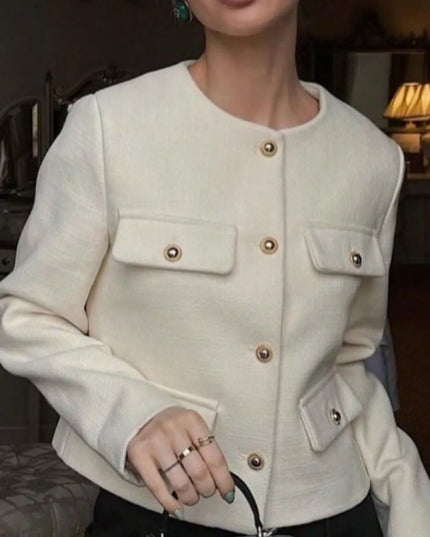 9ea8188b-fcc2-4e22-9c9d-02906893976a-Max-Origin