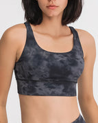 Dark Gray / 4