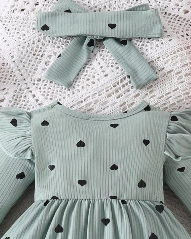 9ebac9af-6fff-4afa-8975-7b9cfeb7a361-Max-Origin