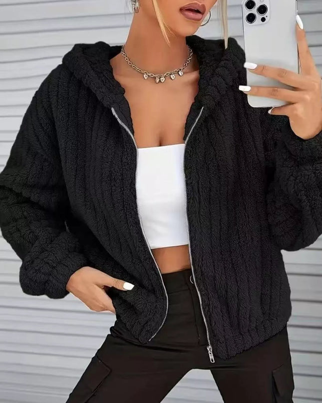 9ec5d09f23f2486396203a17178dae03-Max-Origin