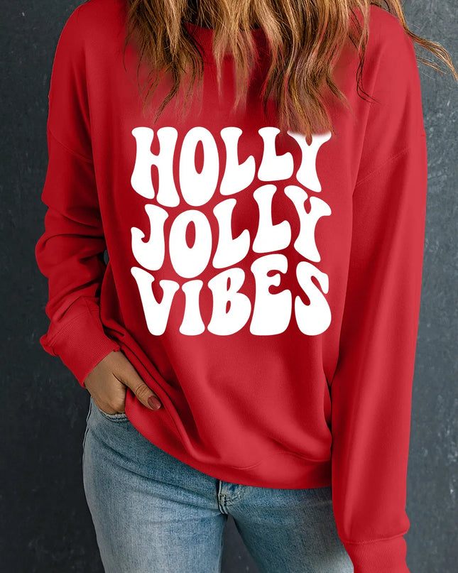 9ecac217-2bde-4671-ab2e-01489a881be5-Max