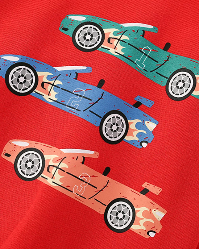 9eeba75428f14dfe82676a82eafc72d0-Max-Origin